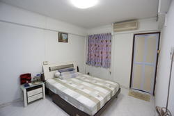 hougang-avenue-10 photo thumbnail #3